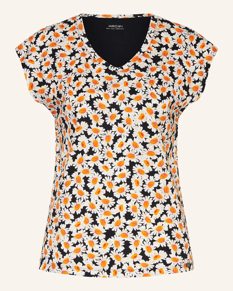 Marc Cain T-Shirt 394