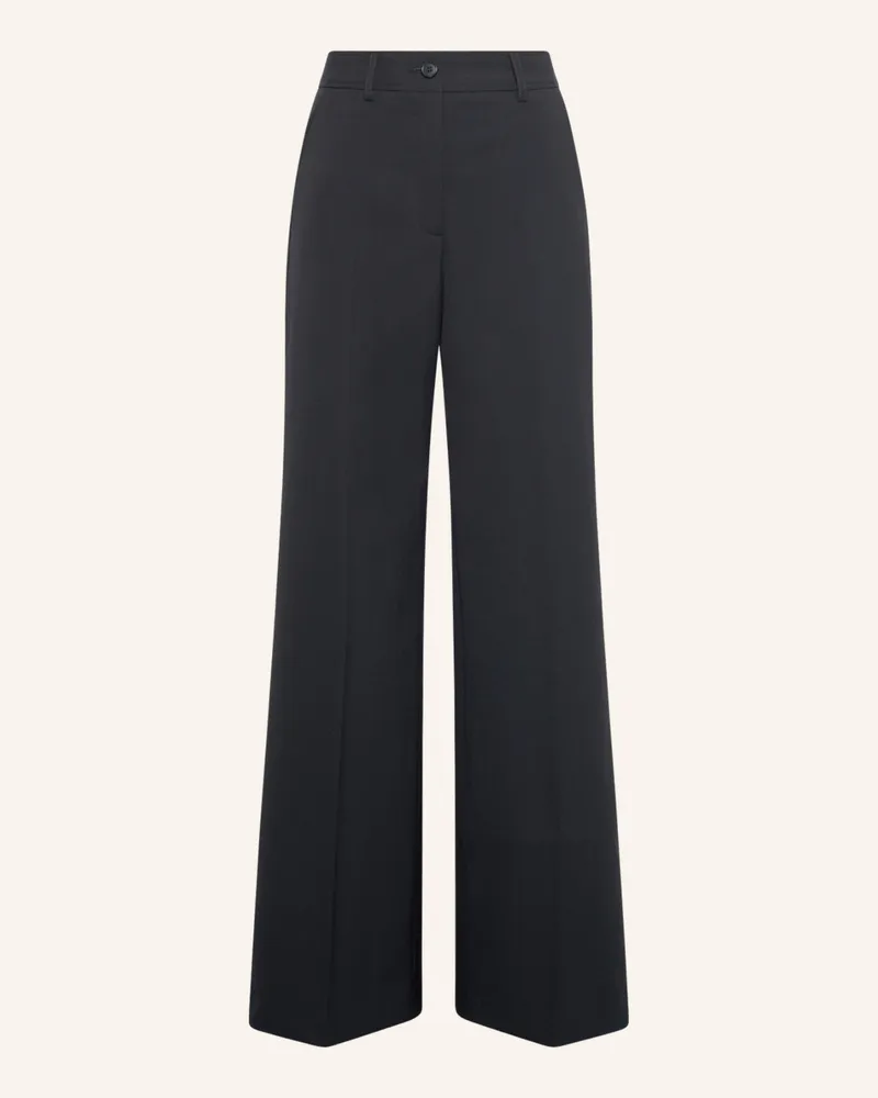 Gerard Darel Hose CLARISSE Schwarz