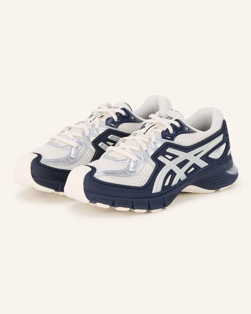 Asics Sneaker Gel-Sd-Lyte weiss Creme