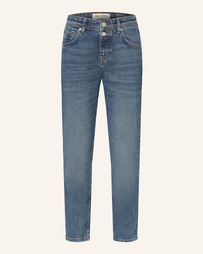 Marc O'Polo Boyfriend Jeans 040