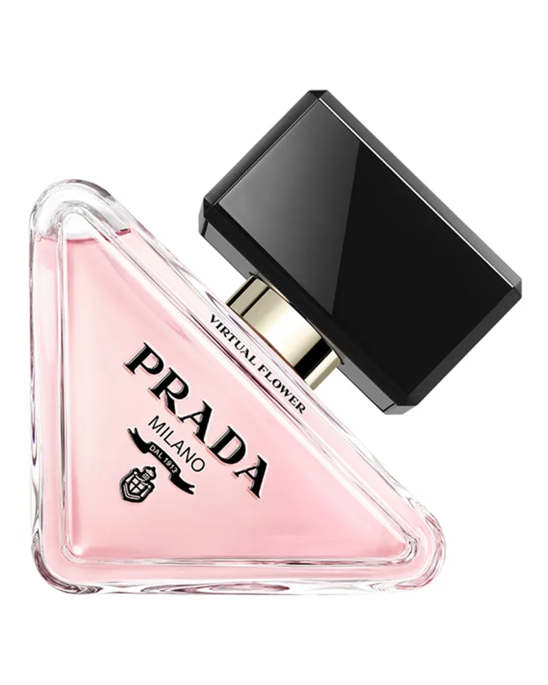 Prada PARADOXE VIRTUAL FLOWER 30 ml, 2733.33 € / 1 l 