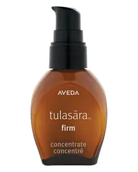 Aveda TULASARA 30 ml, 2833.33 € / 1 l 