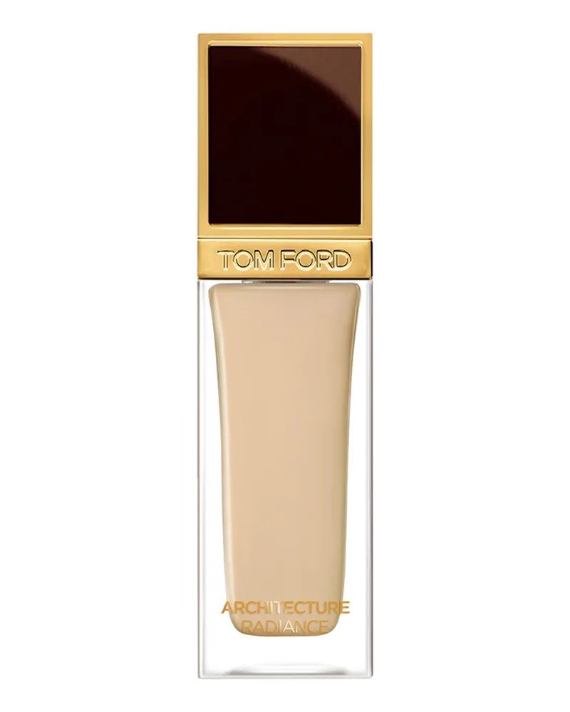 Tom Ford ARCHITECTURE RADIANCE Bone