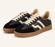 Sneaker CUZIMA