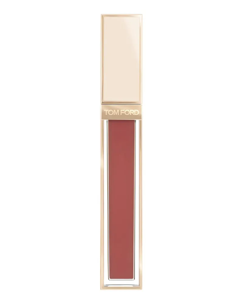 Tom Ford GLOSS LUXE Vanilla