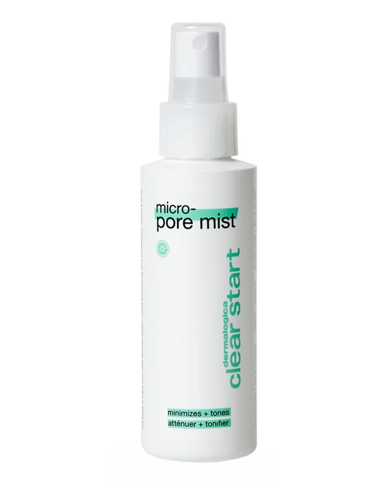 Dermalogica CLEAR START 