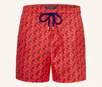 Badeshorts MAHINA