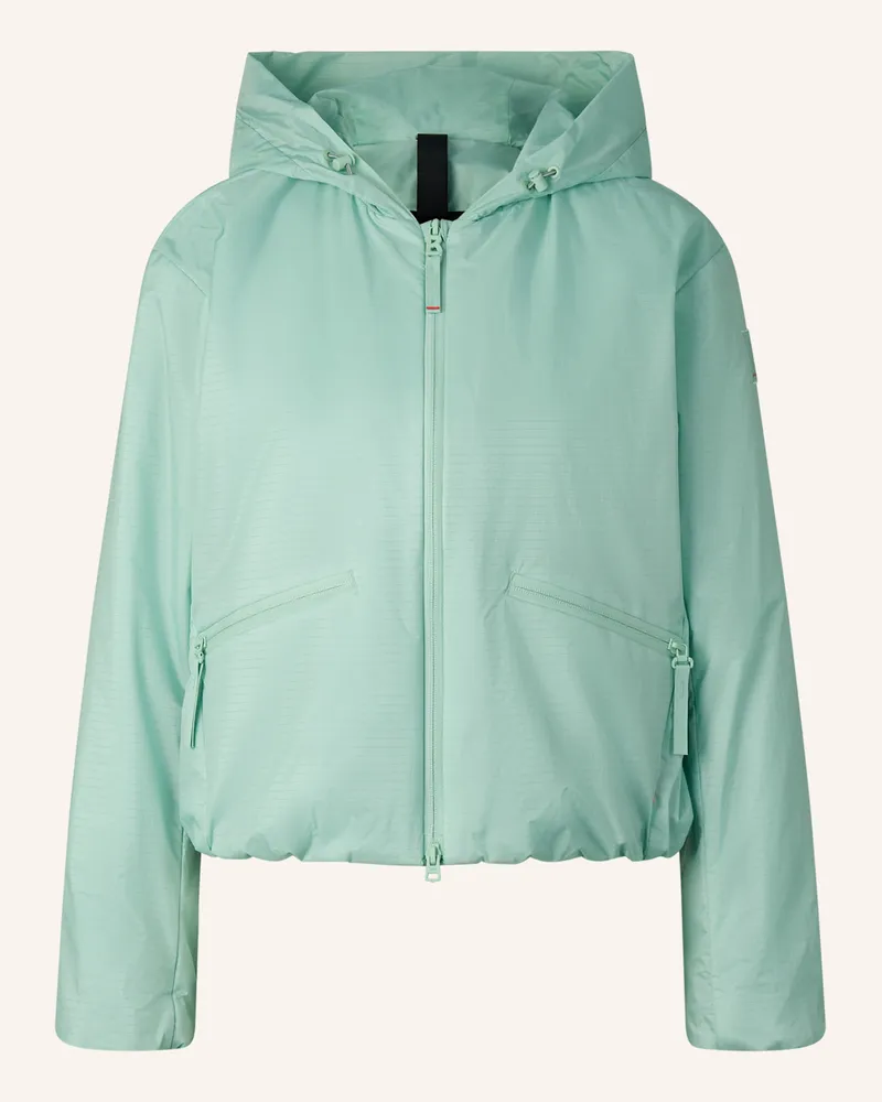 Bogner Fire & Ice Funktionsjacke Mint