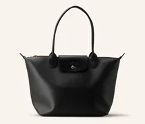 Shopper LE PLIAGE CITY SMALL