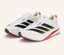 Laufschuhe ADIZERO BOSTON 13