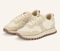 Sneaker CAFFAY