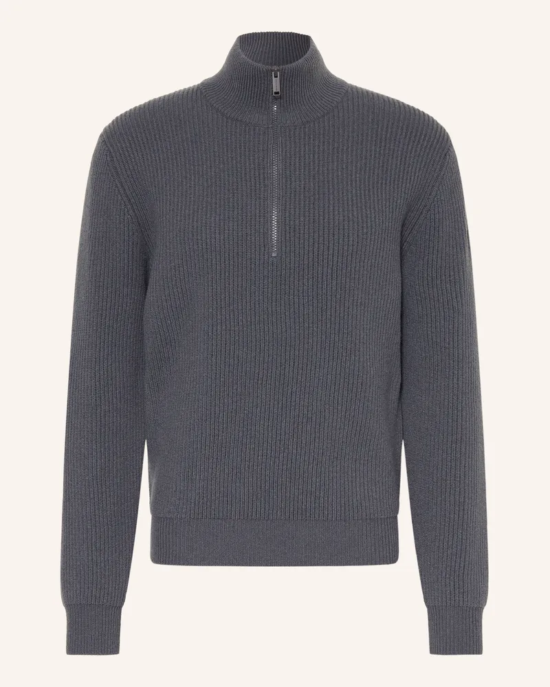 Canada Goose Troyer Mckinney grau Grau