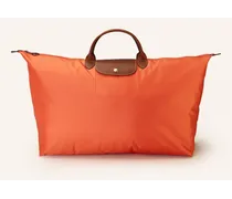 Reisetasche LE PLIAGE XL