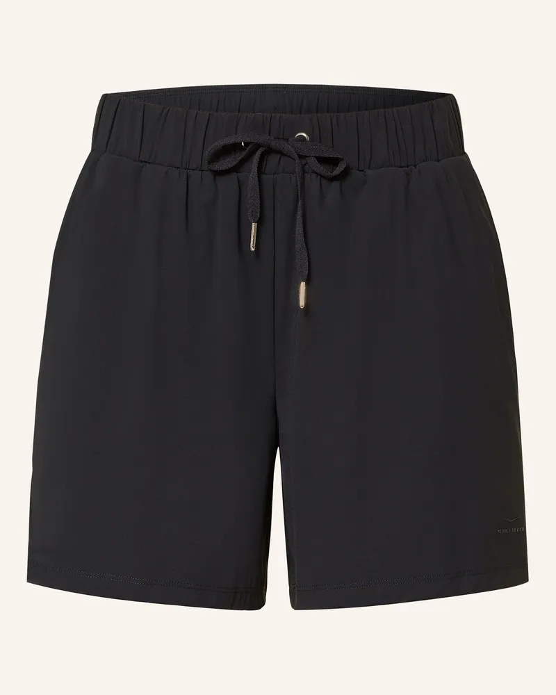 Venice Beach Shorts Vb schwarz Schwarz