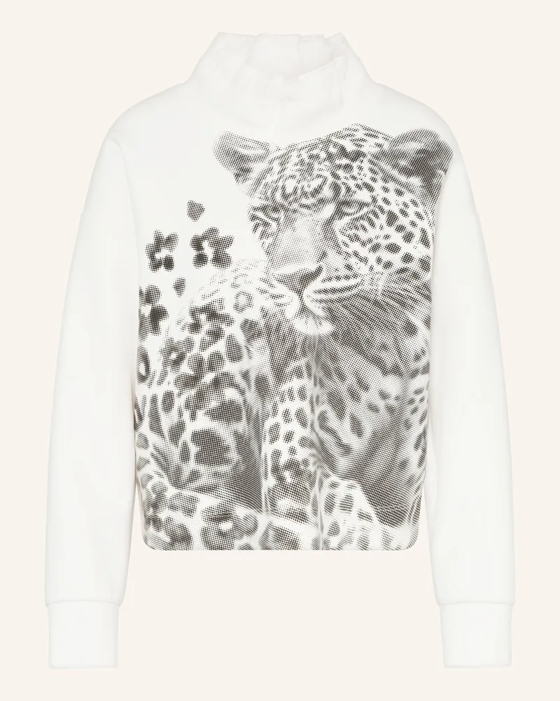 Marc Cain Sweatshirt 110