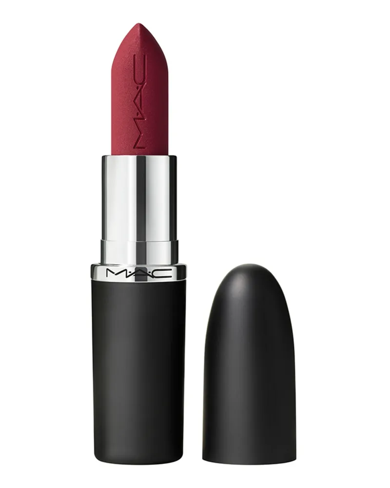 M∙A∙C MACXIMAL MATTE LIPSTICK 7714.29 € / 1 kg 