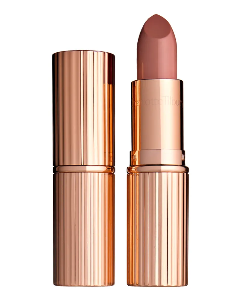 Charlotte Tilbury K.I.S.S.I.N.G Penelope