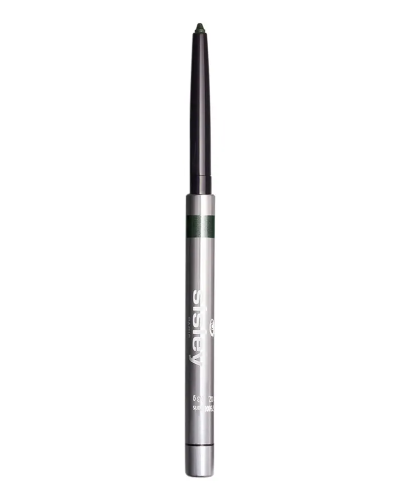Sisley - Paris PHYTO-KHOL STAR WATERPROOF 8