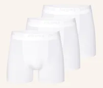 3er-Pack Boxershorts SKIMS STRETCH