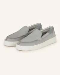 Filling Pieces Slipper SIGNATURE - GRAU Grau