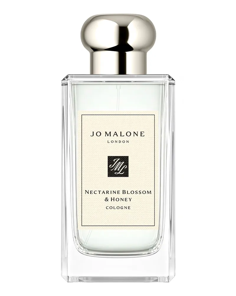 Jo Malone Nectarine Blossom & Honey Cologne 100 ml 