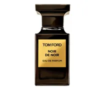 NOIR DE NOIR