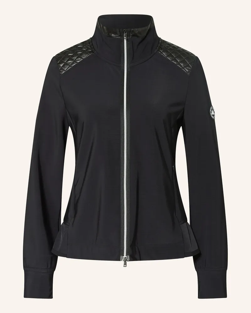 Marc Cain Sweatjacke 900