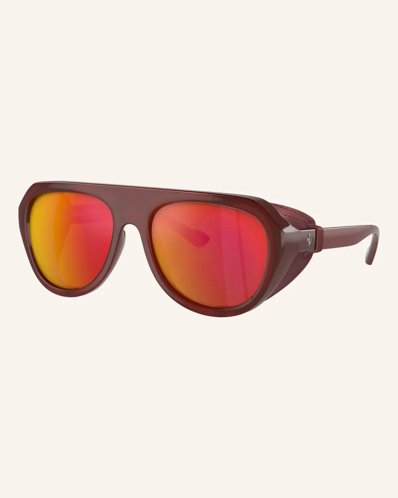 Ferrari Sonnenbrille FH2002QU 502
