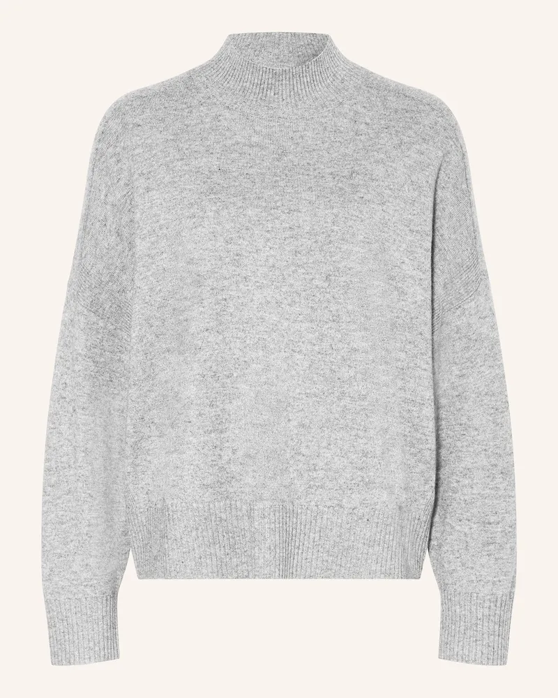 Reiss Pullover ALICIA Grau