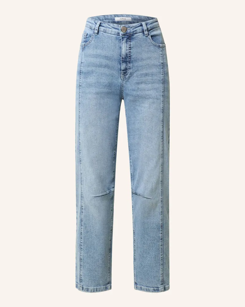 OPUS 7/8-Jeans LOLAH 70232
