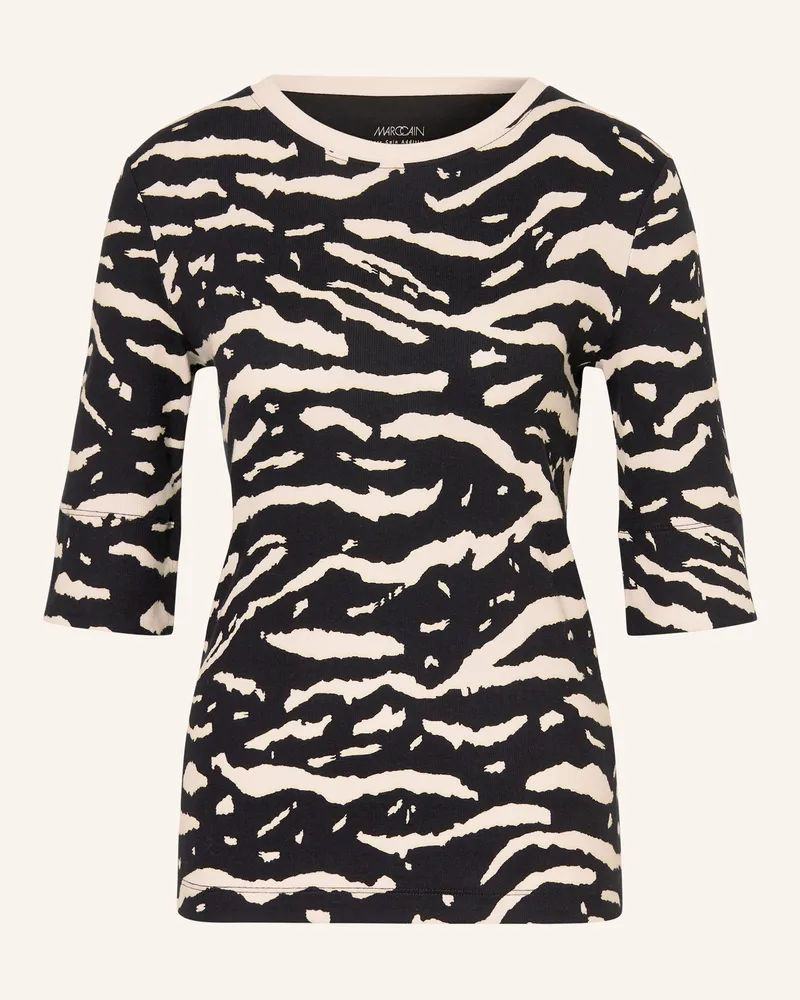 Marc Cain T-Shirt 900