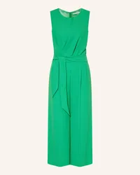 Betty Barclay Jumpsuit Gruen