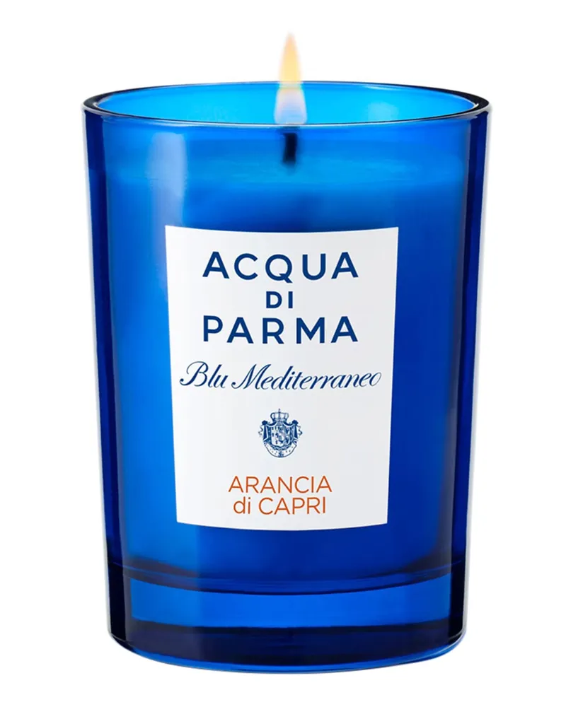 ACQUA DI PARMA ARANCIA DI CAPRI 200 g, 365 € / 1 kg 