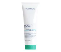 Source Reotier Klärendes Reinigungsgel 125 ml