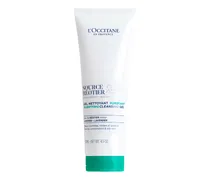 Source Reotier Klärendes Reinigungsgel 125 ml
