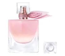 LANCÔME