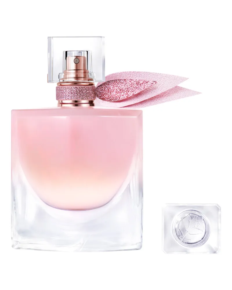 LANCÔME La Vie Est Belle Vanille Nude Eau de Parfum 30 ml 