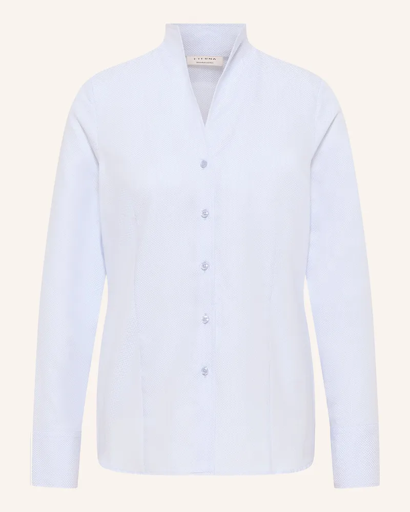 Eterna Bluse 12