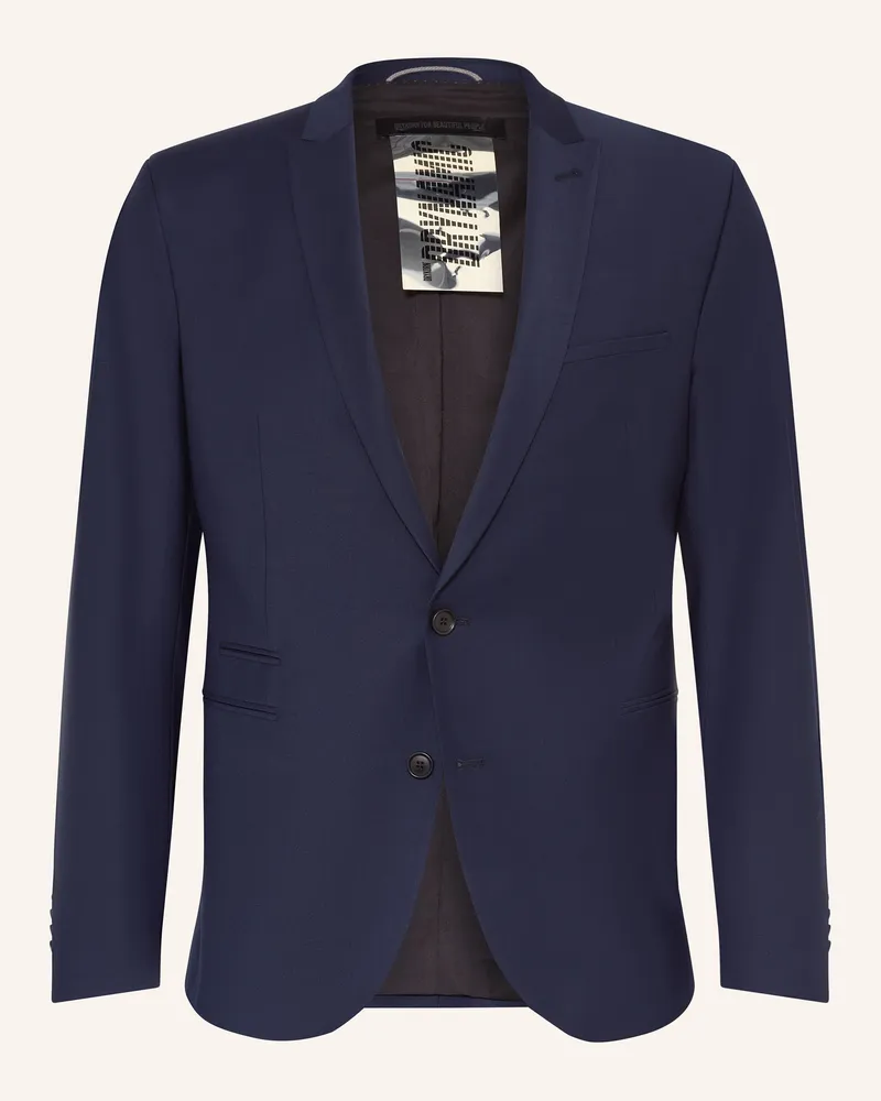 Drykorn Anzugsakko IRVING Extra Slim Fit 3100