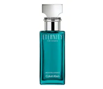 ETERNITY AROMATIC ESSENCE FOR WOMEN
