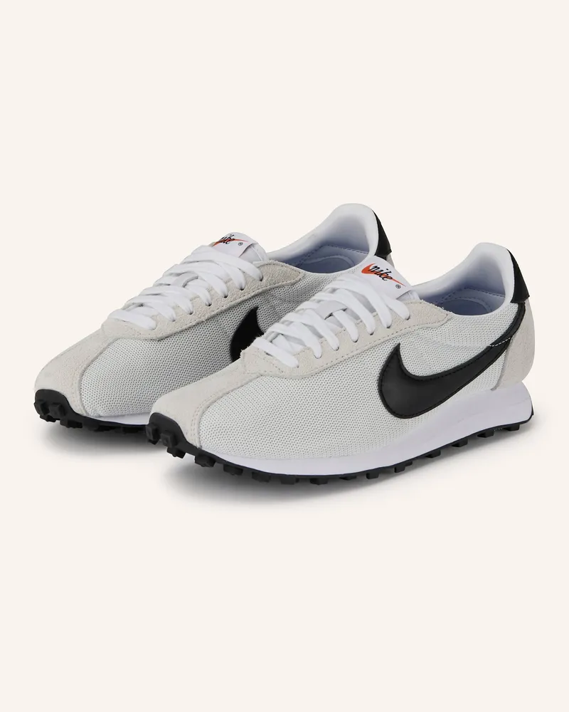 Nike Sneaker LD-1000 Hellgrau