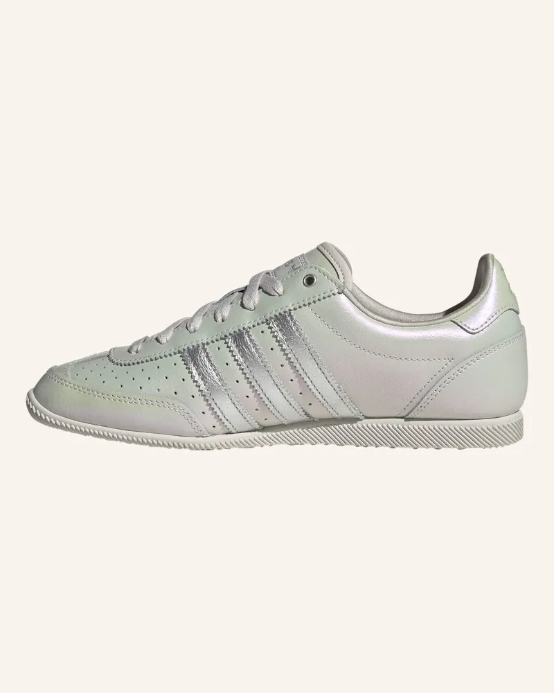 adidas JAPAN SCHUH Grau