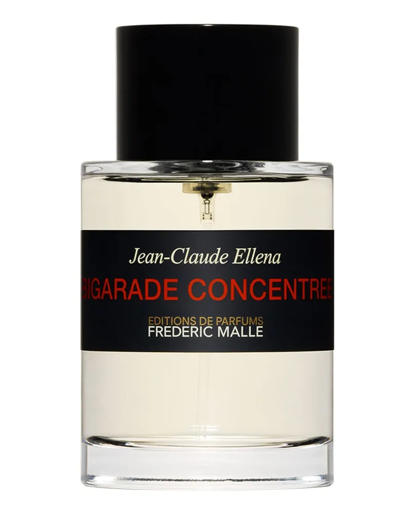 Editions de Parfums Frédéric Malle BIGARADE CONCENTREE 100 ml, 3050 € / 1 l 