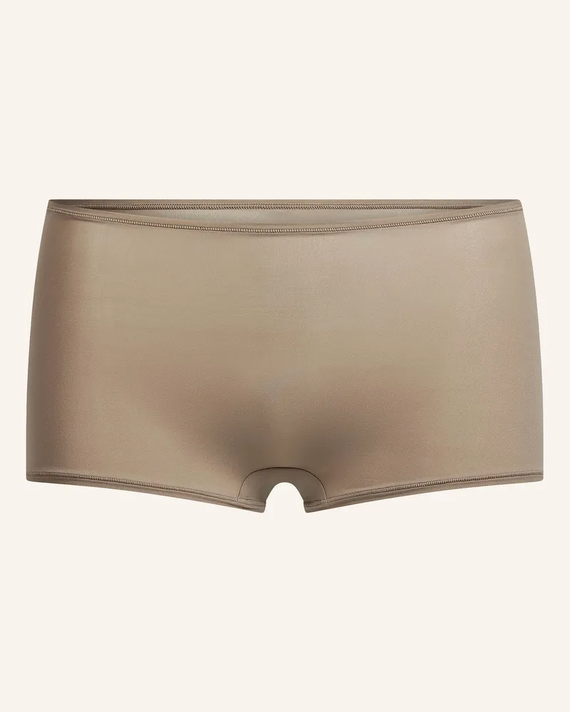 SKIMS Panty FITS EVERYBODY Truffle