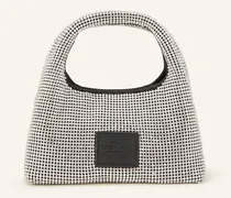 Handtasche THE MINI SACK BAG