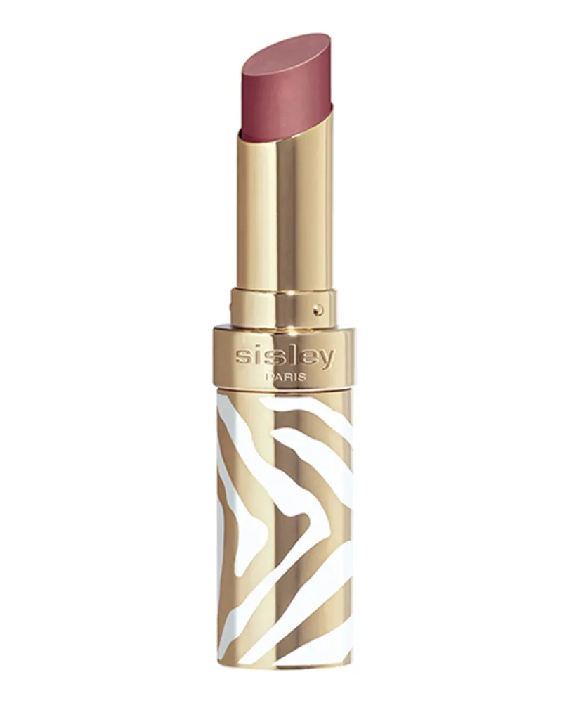 Sisley - Paris PHYTO-ROUGE SHINE 11