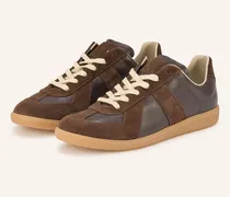 Sneaker REPLICA