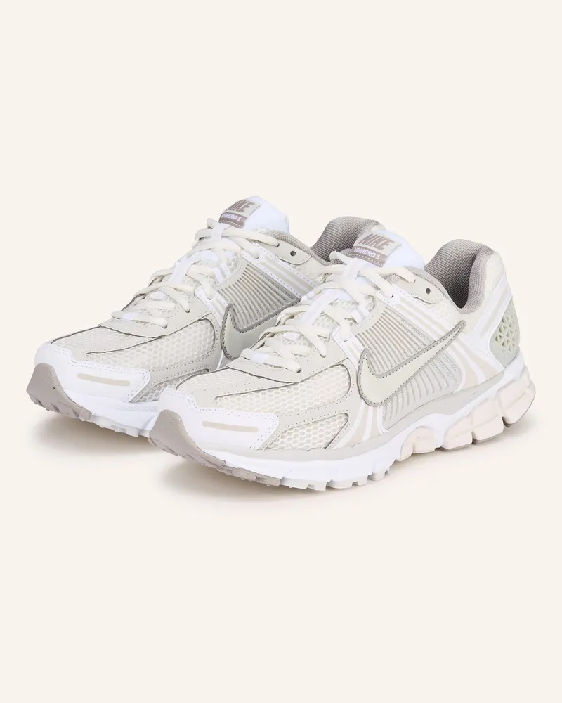Nike Sneaker ZOOM VOMERO 5 Weiss