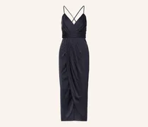 Abendkleid