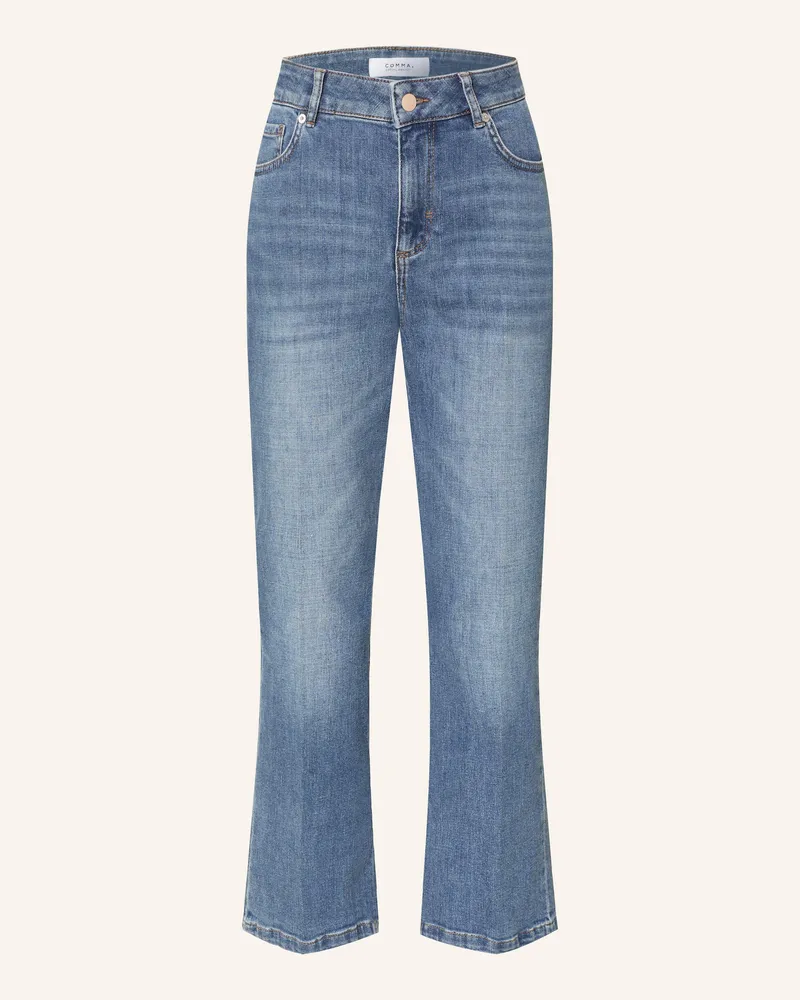 COMMA Cropped Jeans JADE EASY KICK 56z7